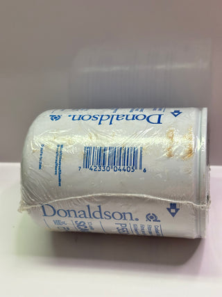 Donaldson P552074 Coolant Filter, Spin-On SCA+ Primarily used for Cummins 3316053