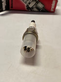 Denso/Motorcraft Spark Plugs K16TR11