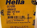 HELLA HB4 Headlight Globe CC1255