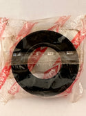 OIL SEAL TBY 40x74x10/18 Pinon seal