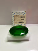 Komatsu XA0083 Replacement Lens, Green