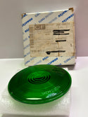 Komatsu XA0083 Replacement Lens, Green