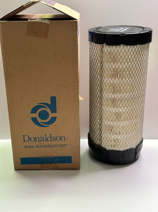 Donaldson P628326 Air Filter, Primary Radialseal