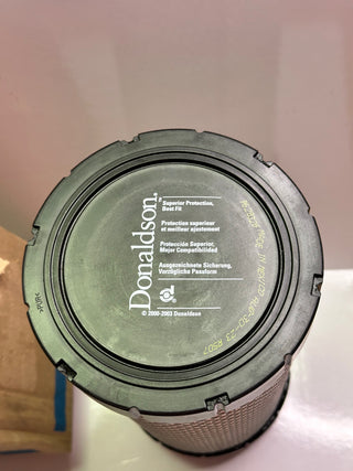 Donaldson P628326 Air Filter, Primary Radialseal