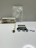 Komatsu 426-43-A2270 Genuine Treadle Pin Kit for WA800-2LC