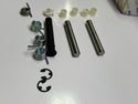 Komatsu 426-43-A2270 Genuine Treadle Pin Kit for WA800-2LC