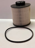 Mann Fuel Filter PU 1046/1 X