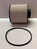 Mann Fuel Filter PU 1046/1 X