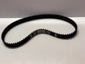 Terrain Tamer 13568-19195TT Timing Belt