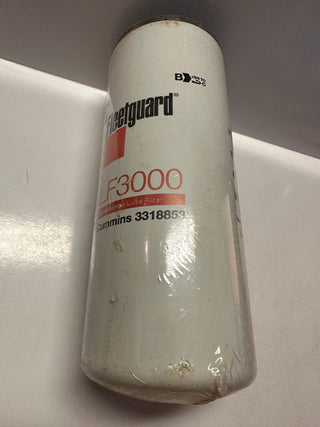 FLEETGUARD/CUMMINS LF3000 Oil Filter