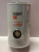 FLEETGUARD FF5488 Fuel Filter