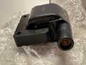 GOSS Ignition Coil C166 (IGC-114) to suit GMH