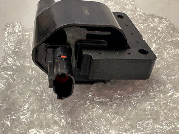 GOSS Ignition Coil C166 (IGC-114) to suit GMH