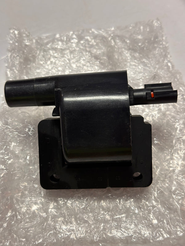 GOSS Ignition Coil C166 (IGC-114) to suit GMH