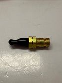 CAT 8C-3345 Fluid Sampling Valve