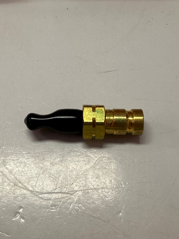 CAT 8C-3345 Fluid Sampling Valve