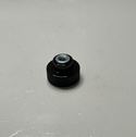 Komatsu EM0069 Knob