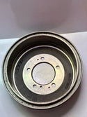 Toyota 42431-60250 Genuine Rear Brake Drum