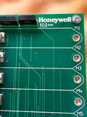 HONEYWELL 42622272-002 Analogue Output Card  NIB