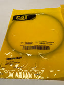 CAT Seal-O-Ring 130-0229