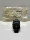 Atlas Copco 3176001299 Vacuum Switch