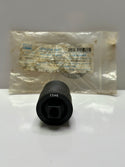 Atlas Copco 3176001299 Vacuum Switch