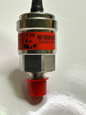 Atlas Copco 5573550700 Pressure Transducer Assembly 060G3956