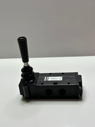 Parker B53004LW Manual Control Valve Lever 3176553883