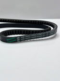 Gates XL 9360 V-Belt 13A0915 Heavy Duty Green Stripe