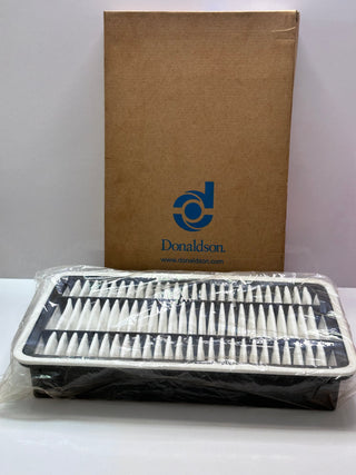 Donaldson P903626 Air Filter Panel