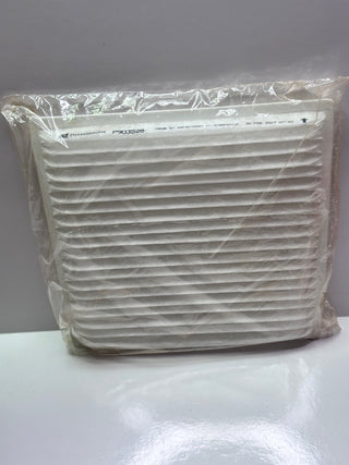 Donaldson P903528 Cabin Air Filter