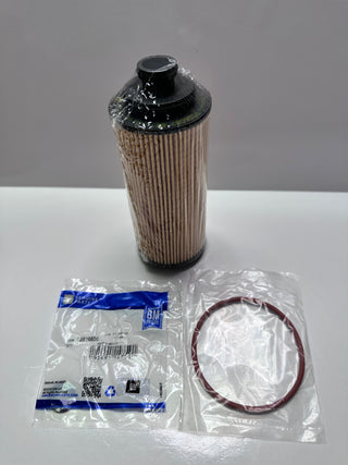 Donaldson P506087 Lube Filter Cartridge