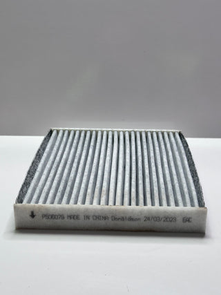 Donaldson P506079 Air Filter, Panel Ventilation, Cab