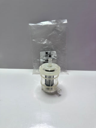 Hyster 1586457 Fuel Filter