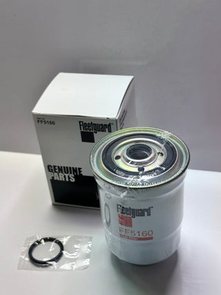 Fleetguard FF5160 Fuel Filter