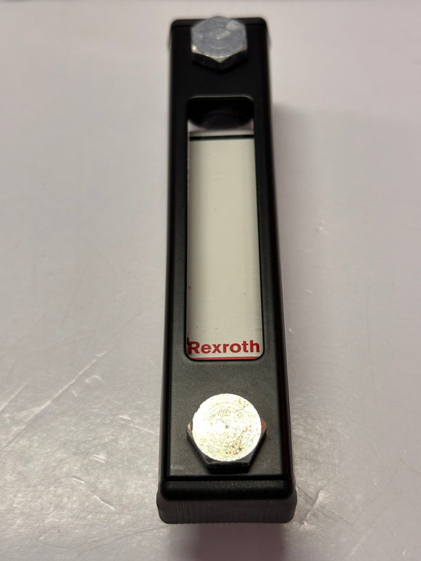 BOSCH REXROTH R900007824 Hydraulic Oil-Level Gauge