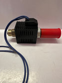 Epiroc / Comatrol 5541093600 Solenoid Valve