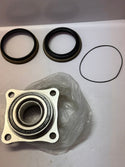 Wheel Bearing Kit/Hub Assy K4772