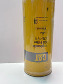 CAT 126-1817 High Efficiency Hydraulic Oil Filter