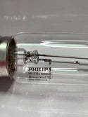 Philips Master HPI-T Plus 400W/645 E40 203458XX Metal Halide Light Bulb, Tubular