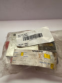 VOLVO VOE 15411384 Valve/Directional Valve