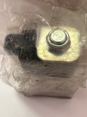 VOLVO VOE 15411384 Valve/Directional Valve