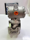 Rosemount 3051 Coplanar Pressure Transmitter, Intrinsically Safe Apparatus 3051CD2A02A1KBVI7H2L4P1Q8