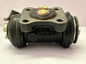 TOYOTA 47550-36050 Cylinder Assy, Rear Wheel Brake