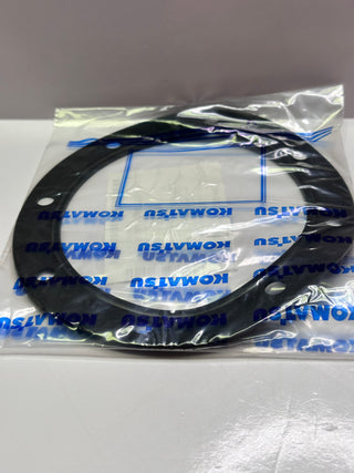 Komatsu 273-60-13250 Hydraulic Filter Gasket