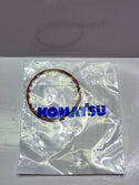 Komatsu 07000-72060 59.4mm x 3.1mm O-Ring