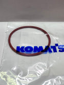 Komatsu 07000-72060 59.4mm x 3.1mm O-Ring