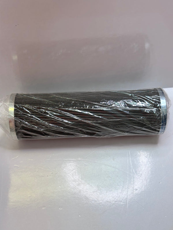 Terex 1408692 Hydraulic Filter Element Genuine O&K part