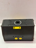 Keystone F79U 006 double Acting Pneumatic actuator (F79U00601XX0PM00)