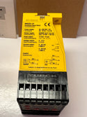 TURCK MS25Ui Rotation Speed Monitor NIB